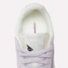 Chaussures Classic AZ pour femmes Chaussures Classic AZ pour femmes