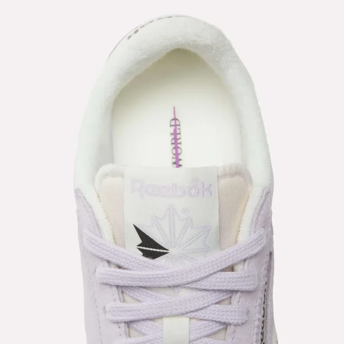 Chaussures Classic AZ pour femmes Chaussures Classic AZ pour femmes