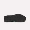 Chaussures Classic AZ pour femmes Chaussures Classic AZ pour femmes