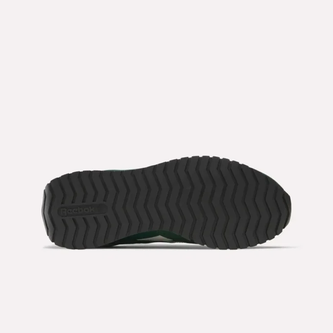 Chaussures Classic AZ pour femmes Chaussures Classic AZ pour femmes