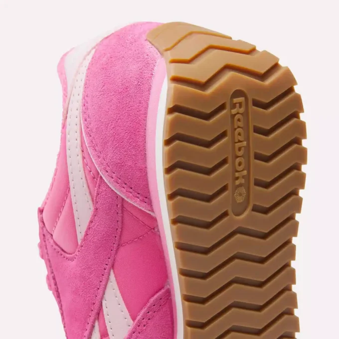 Chaussures Classic AZ pour femmes Chaussures Classic AZ pour femmes