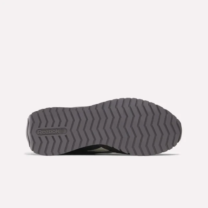 Chaussures Classic AZ pour femmes