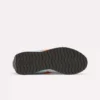 Chaussures Classic AZ pour femmes Chaussures Classic AZ pour femmes