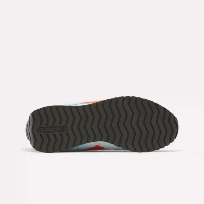 Chaussures Classic AZ pour femmes Chaussures Classic AZ pour femmes