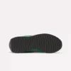 Chaussures Classic AZ pour femmes Chaussures Classic AZ pour femmes