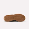 Chaussures Classic AZ pour femmes Chaussures Classic AZ pour femmes