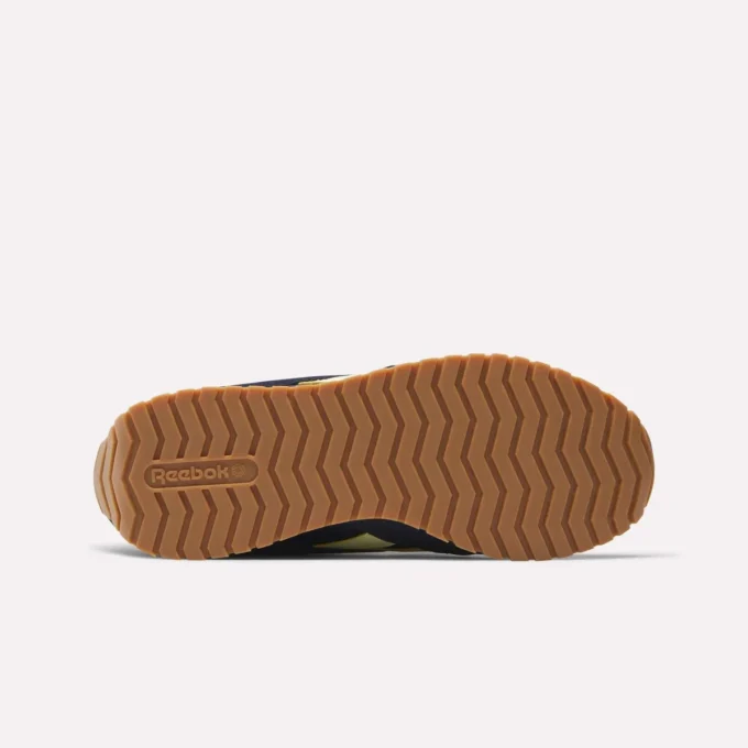 Chaussures Classic AZ pour femmes Chaussures Classic AZ pour femmes
