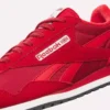Chaussures Classic AZ pour femmes Chaussures Classic AZ pour femmes