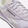 Chaussures Classic AZ pour femmes Chaussures Classic AZ pour femmes