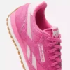 Chaussures Classic AZ pour femmes Chaussures Classic AZ pour femmes