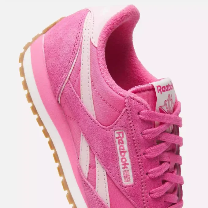 Chaussures Classic AZ pour femmes Chaussures Classic AZ pour femmes