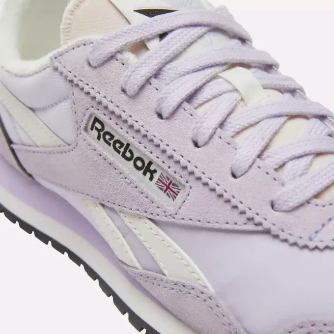 Chaussures Classic AZ pour femmes Chaussures Classic AZ pour femmes