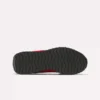 Chaussures Classic AZ pour femmes Chaussures Classic AZ pour femmes