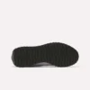 Chaussures Classic AZ pour femmes Chaussures Classic AZ pour femmes