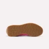 Chaussures Classic AZ pour femmes Chaussures Classic AZ pour femmes