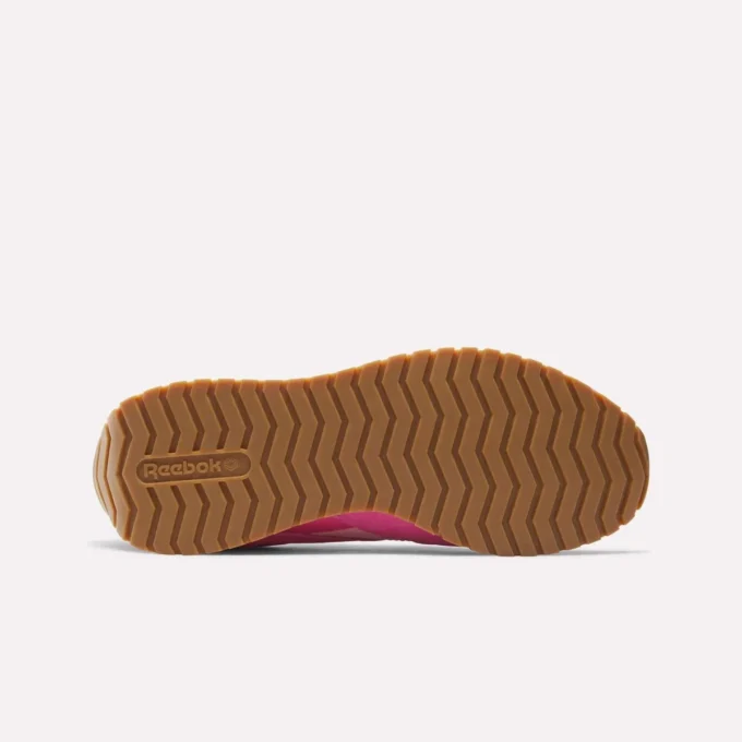 Chaussures Classic AZ pour femmes Chaussures Classic AZ pour femmes