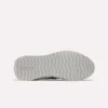 Chaussures Classic AZ pour femmes Chaussures Classic AZ pour femmes