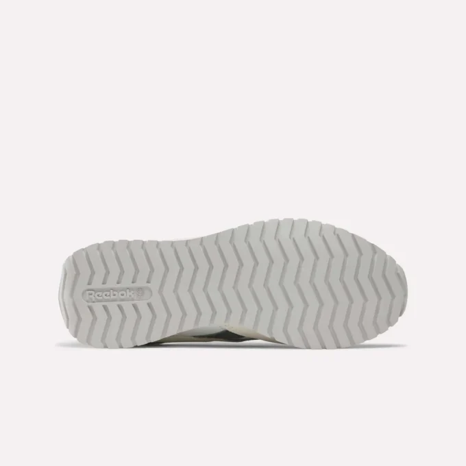 Chaussures Classic AZ pour femmes Chaussures Classic AZ pour femmes