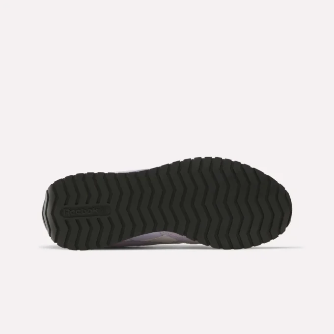 Chaussures Classic AZ pour femmes Chaussures Classic AZ pour femmes