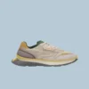 Chaussures Classic Leather LTD Chaussures Classic Leather LTD