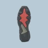 Chaussures Classic Leather LTD Chaussures Classic Leather LTD