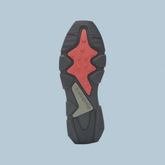 Chaussures Classic Leather LTD