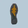 Chaussures Classic Leather LTD Chaussures Classic Leather LTD