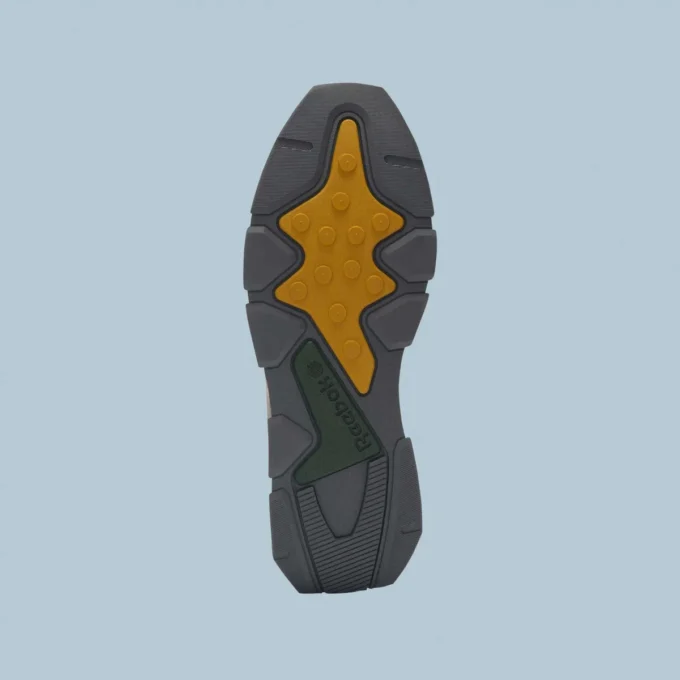 Chaussures Classic Leather LTD Chaussures Classic Leather LTD