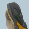 Chaussures Classic Leather LTD Chaussures Classic Leather LTD