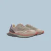 Chaussures Classic Leather LTD Chaussures Classic Leather LTD