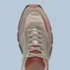 Chaussures Classic Leather LTD Chaussures Classic Leather LTD
