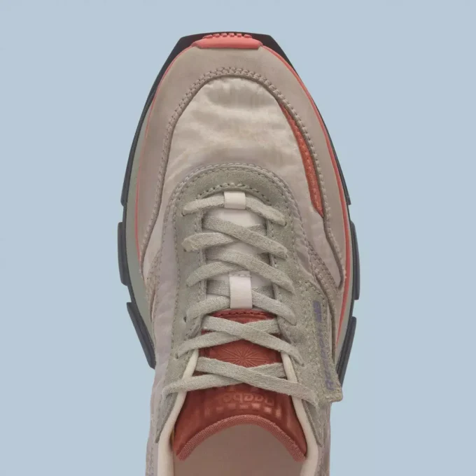 Chaussures Classic Leather LTD Chaussures Classic Leather LTD
