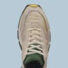 Chaussures Classic Leather LTD Chaussures Classic Leather LTD