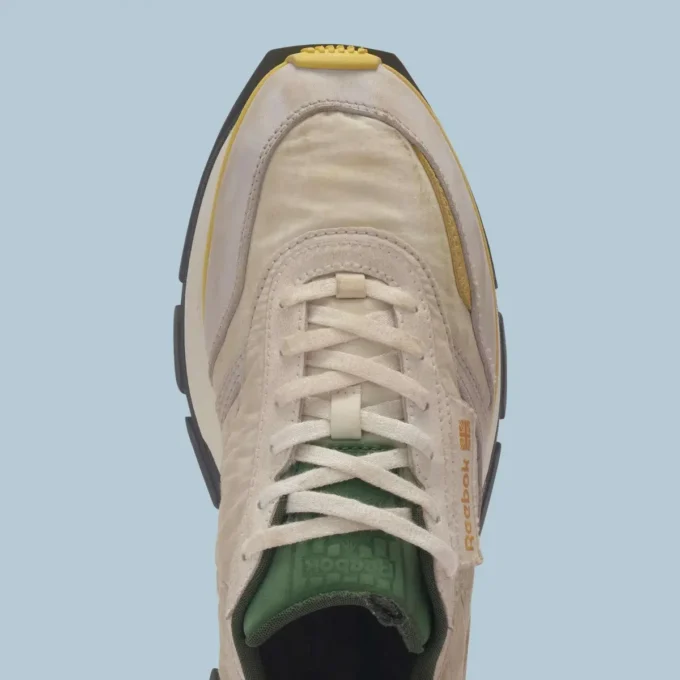 Chaussures Classic Leather LTD Chaussures Classic Leather LTD
