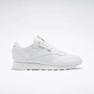 Chaussures Classic Leather pour femme