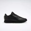 Chaussures Classic Leather pour femme Chaussures Classic Leather pour femme