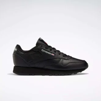 Chaussures Classic Leather pour femme