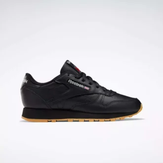 Chaussures Classic Leather pour femme