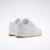 Chaussures Classic Leather pour femme Chaussures Classic Leather pour femme