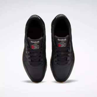 Chaussures Classic Leather pour femme