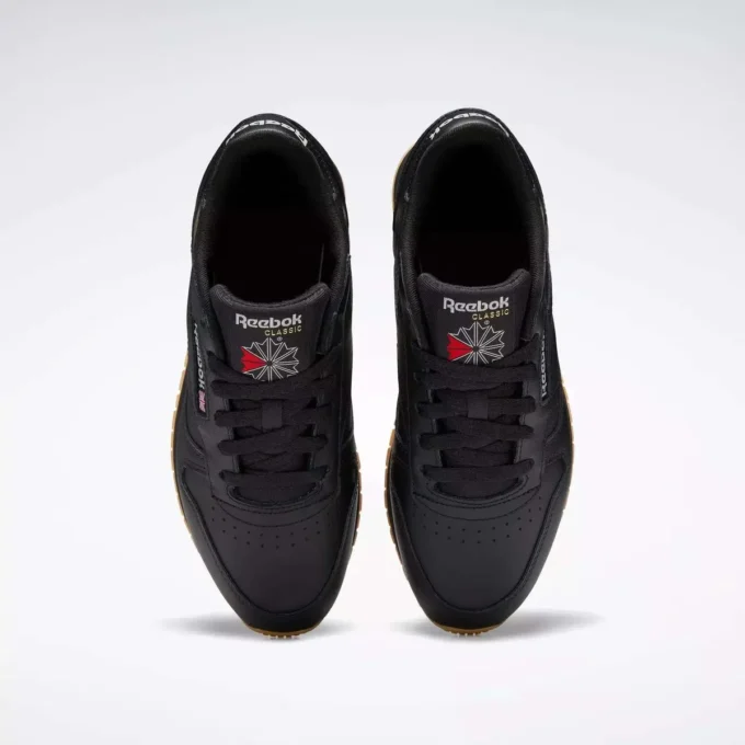 Chaussures Classic Leather pour femme Chaussures Classic Leather pour femme