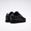 Chaussures Classic Leather pour femme Chaussures Classic Leather pour femme