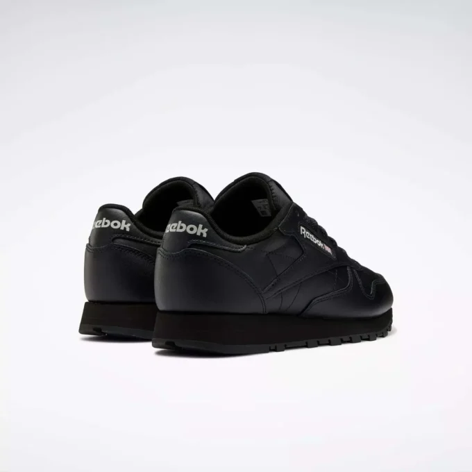 Chaussures Classic Leather pour femme Chaussures Classic Leather pour femme