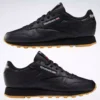 Chaussures Classic Leather pour femme Chaussures Classic Leather pour femme