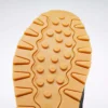 Chaussures Classic Leather pour femme Chaussures Classic Leather pour femme