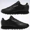 Chaussures Classic Leather pour femme Chaussures Classic Leather pour femme