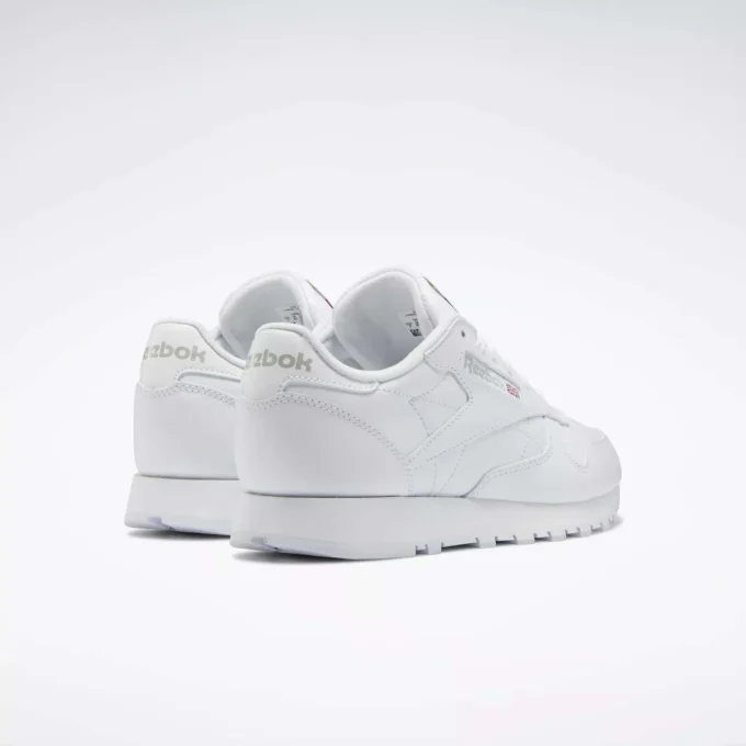 Chaussures Classic Leather pour femme Chaussures Classic Leather pour femme