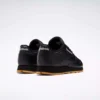 Chaussures Classic Leather pour femme Chaussures Classic Leather pour femme