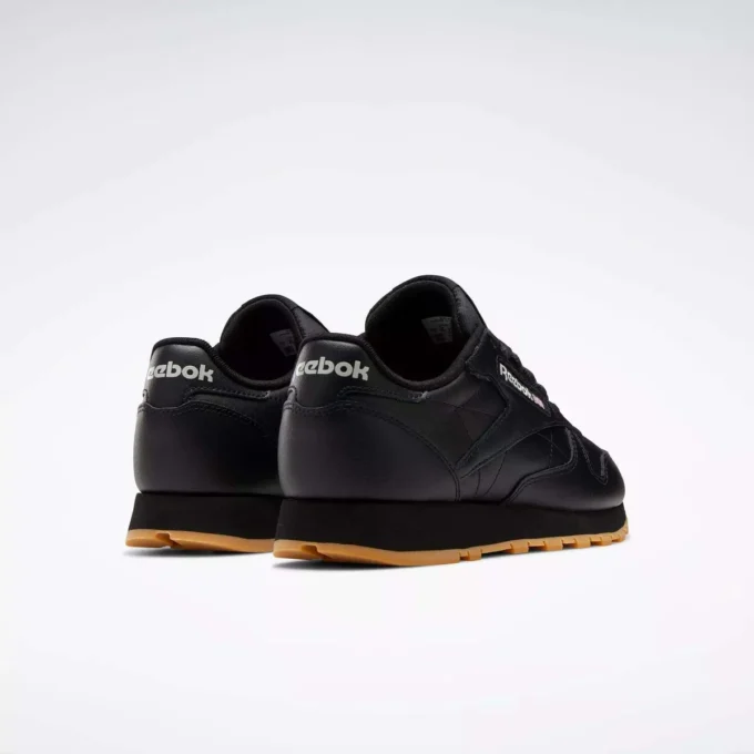 Chaussures Classic Leather pour femme Chaussures Classic Leather pour femme