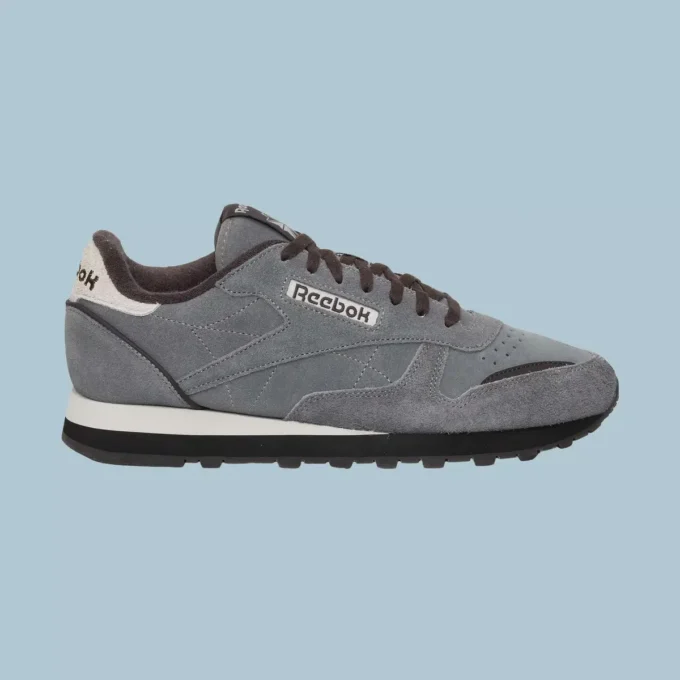 Chaussures Classic Leather Premium Chaussures Classic Leather Premium